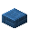 蓝片岩风车纹砖块A台阶