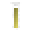 玉米试管 (Glass Tube containing Corn)