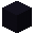 五重压缩黑曜石 (59049) (Quintuple Compressed Obsidian (59049))