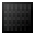 调试正方形 [1] (Debug Square [1])
