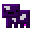 [宠物]紫斑牛 (Purplicious Cow Pet)