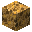 满的蜂房方块 (Filled Honeycomb Block)