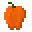 橙甜椒