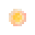 棉花软糖花 (Marshmallow flower)
