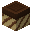 黑巧克力工作台 (Dark Chocolate Workbench)