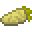 腌萝卜 (Pickled Turnip)