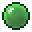 绿色 镭射聚焦透镜