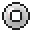 白色 镭射聚焦透镜(反向)