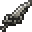 骷髅剑 (Skeletal Sword)