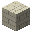 石灰岩砖块