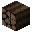 装箱丛林木 (Jungle Log Box)