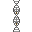 石剑DNA (Stone Sword DNA)