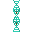 钻石剑DNA (Diamond Sword DNA)