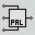PAL Chip (PAL Chip)
