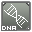 DNA片段 (DNA Fragment)