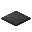黑铁瓷砖 (Black Iron Tile)