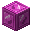 紫锂辉石块 (Kunzite Block)