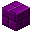 紫色蓝宝石涂层砖