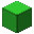 绿柱石灯 (Green Sapphire Lamp)