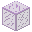 紫水晶玻璃