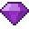 混沌紫水晶