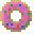 神秘甜甜圈 (Secret Donut)