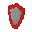 红宝石盾 (Ruby Shield)