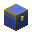 Supercharged Sapphire Chest (Supercharged Sapphire Chest)