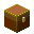 Supercharged Citrine Chest