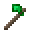 绿宝石手斧