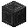 神秘漂砾石 (Mysterious Sarsen Stone)