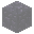 透明黑曜石 (Transparent Obsidian)