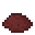 离心红石榴石矿石 (Centrifuged Red Garnet Ore)