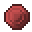 红石榴石 (Red Garnet)