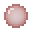 红石榴石透镜