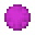 无瑕的紫水晶