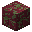 苔藓红花岗岩砖