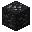 玄武岩铌矿石 (Basalt Niobium Ore)