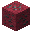 红花岗岩钕矿石