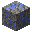 沙砾蓝金石矿石 (Gravel Lazurite Ore)