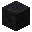 玄武岩钒磁铁矿矿石 (Basalt Vanadium Magnetite Ore)