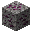 沙砾镁铝榴石矿石 (Gravel Pyrope Ore)