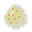 辉光龙蛋 (Glowdrake Egg)