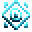 冰晶 (Ice Crystal)