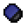 蓝山钢杖端 (Blue Dwarvensteel Cap)