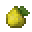 香橼 (Citron)