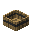 木盆 (Wooden Basin)