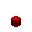 红色能量晶体 (T1)