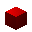 红色能量晶体 (T4)