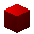 红色能量晶体 (T5)